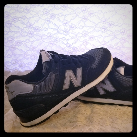 new balance 574 nbi new balance 574 nbi